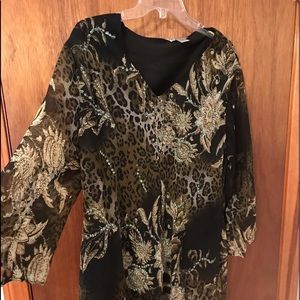 Signature Tops - Signature j m b 2x Signature Tops - Signature j m b 2x